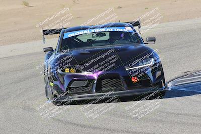 media/Nov-13-2022-GTA Finals Buttonwillow (Sun) [[d9378ae8d1]]/Group 1/Cotton Corners (2pm)/